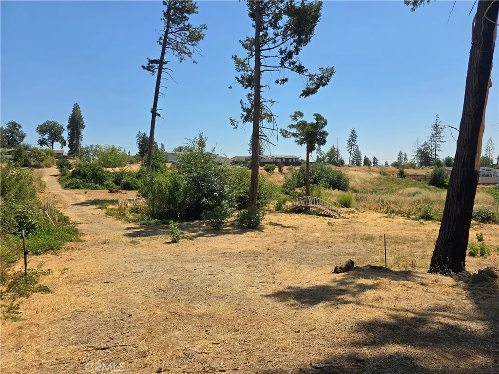 main property photo 35
