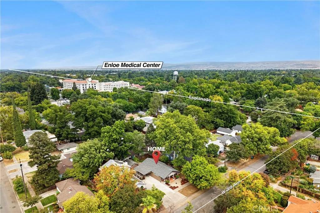 main property photo 52