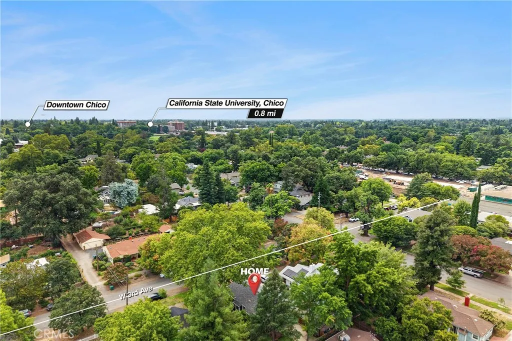 main property photo 55