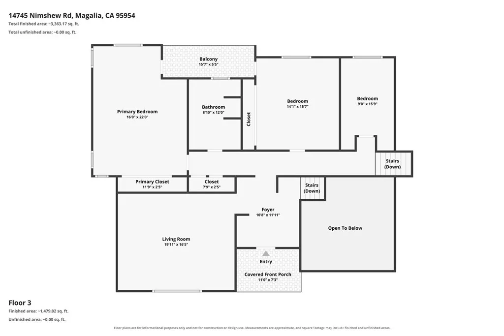 main property photo 9
