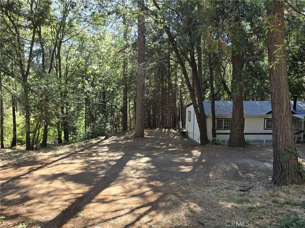 main property photo 56