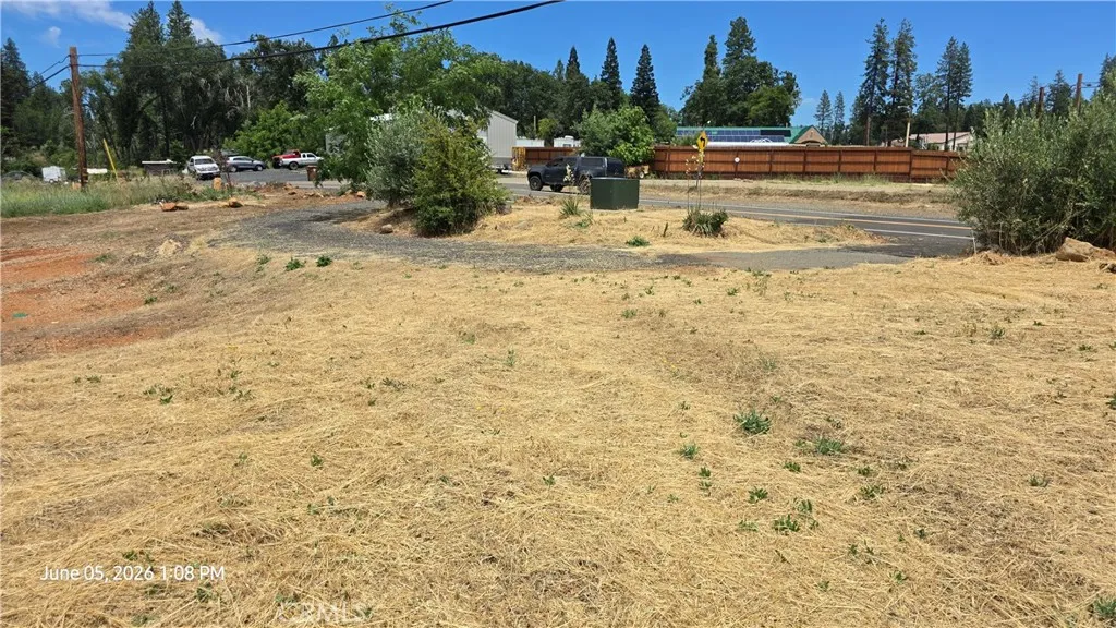 main property photo 8