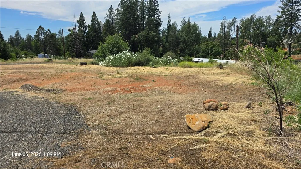 main property photo 9