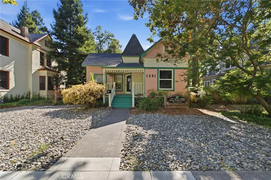 main property photo 29