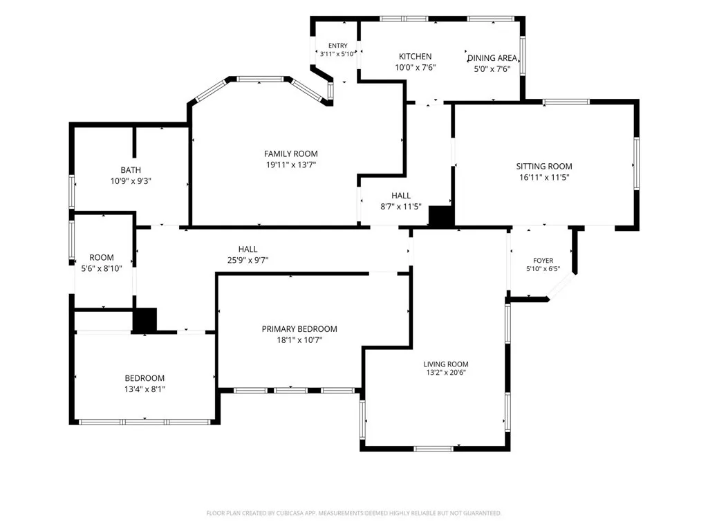 main property photo 31