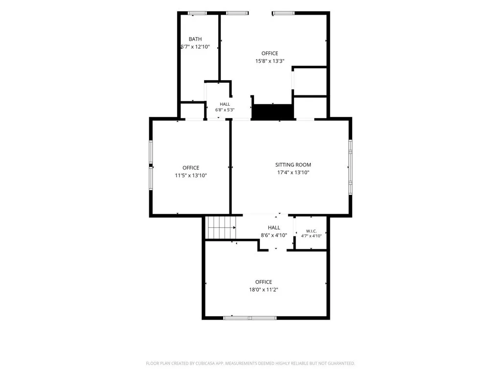 main property photo 5