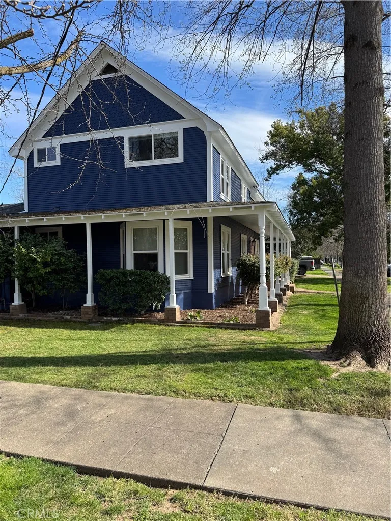 main property photo 15