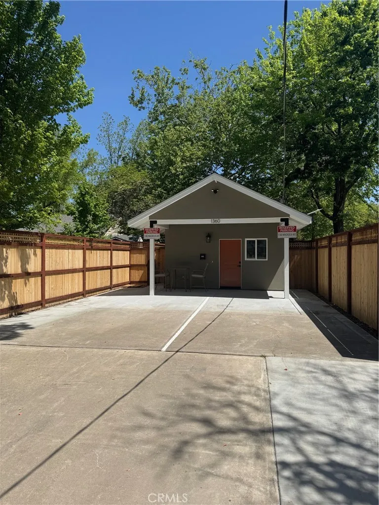 main property photo 53