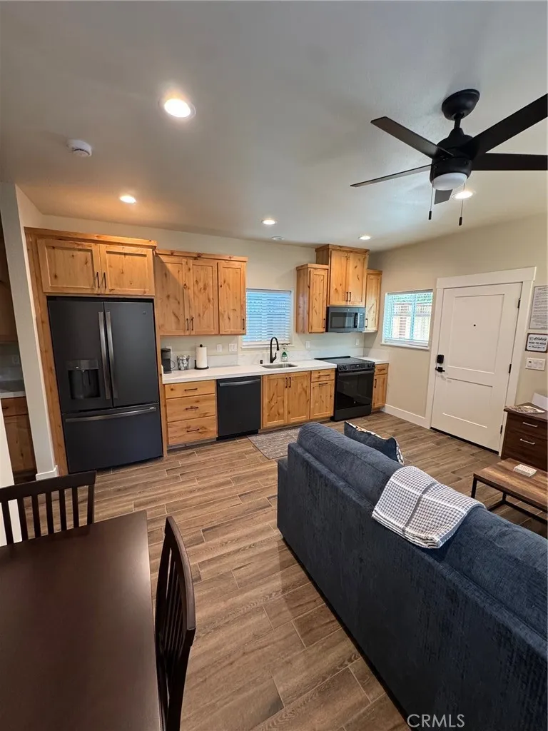 main property photo 55