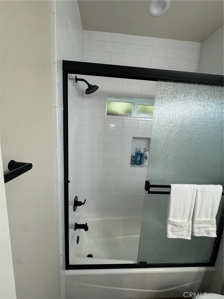 main property photo 63