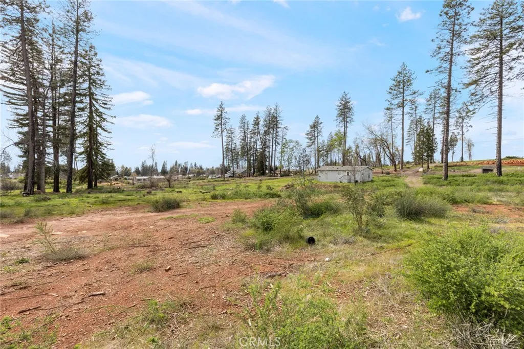 main property photo 15