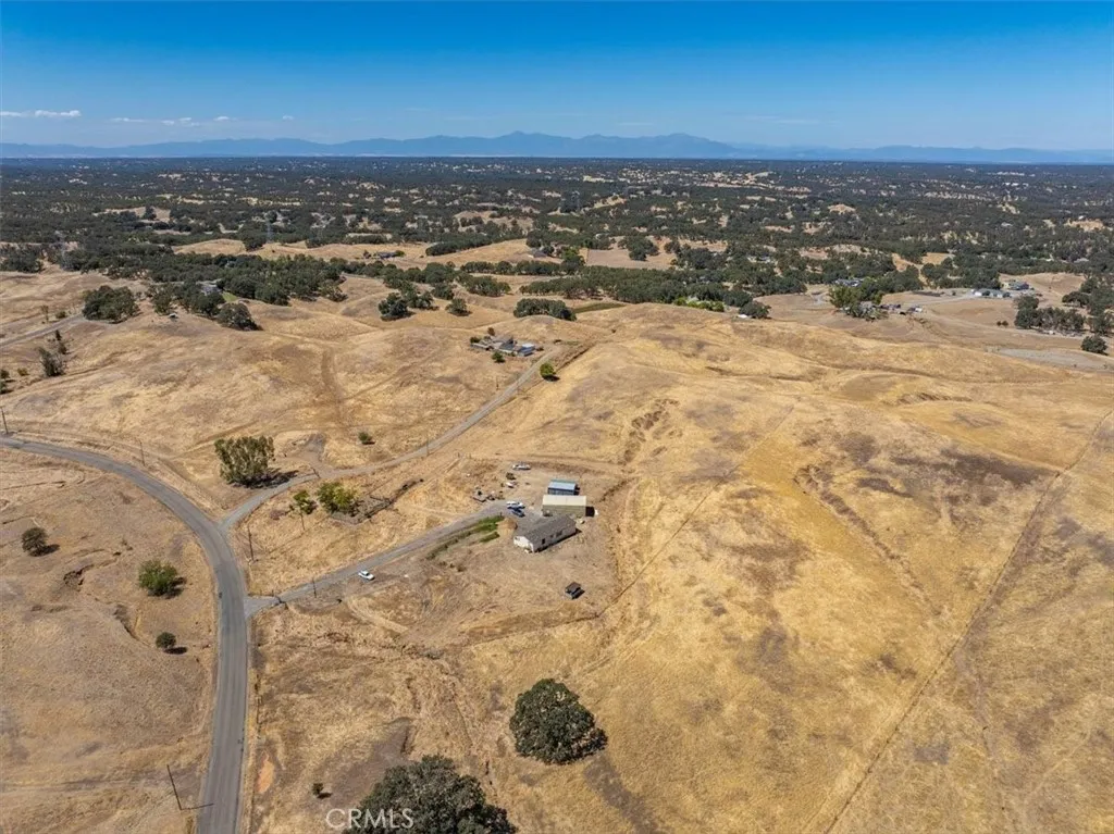 main property photo 42