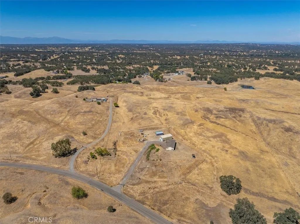 main property photo 43