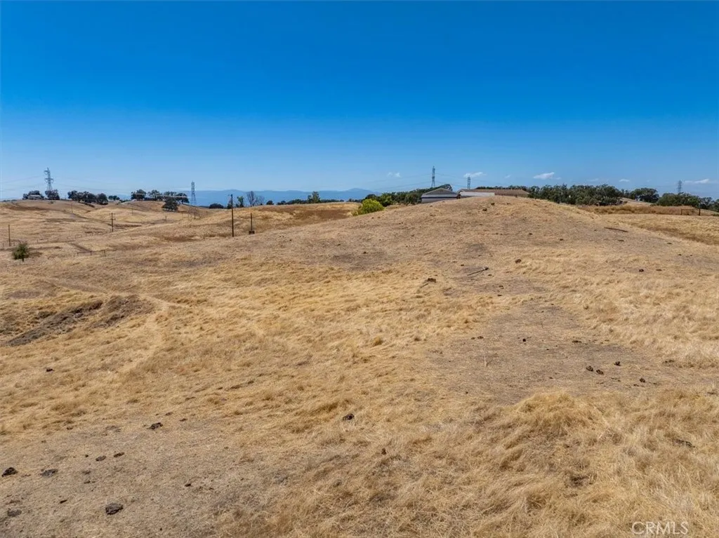 main property photo 48