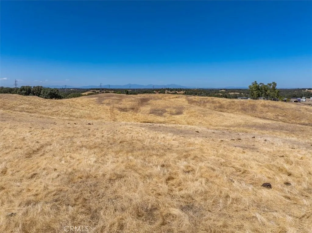 main property photo 49