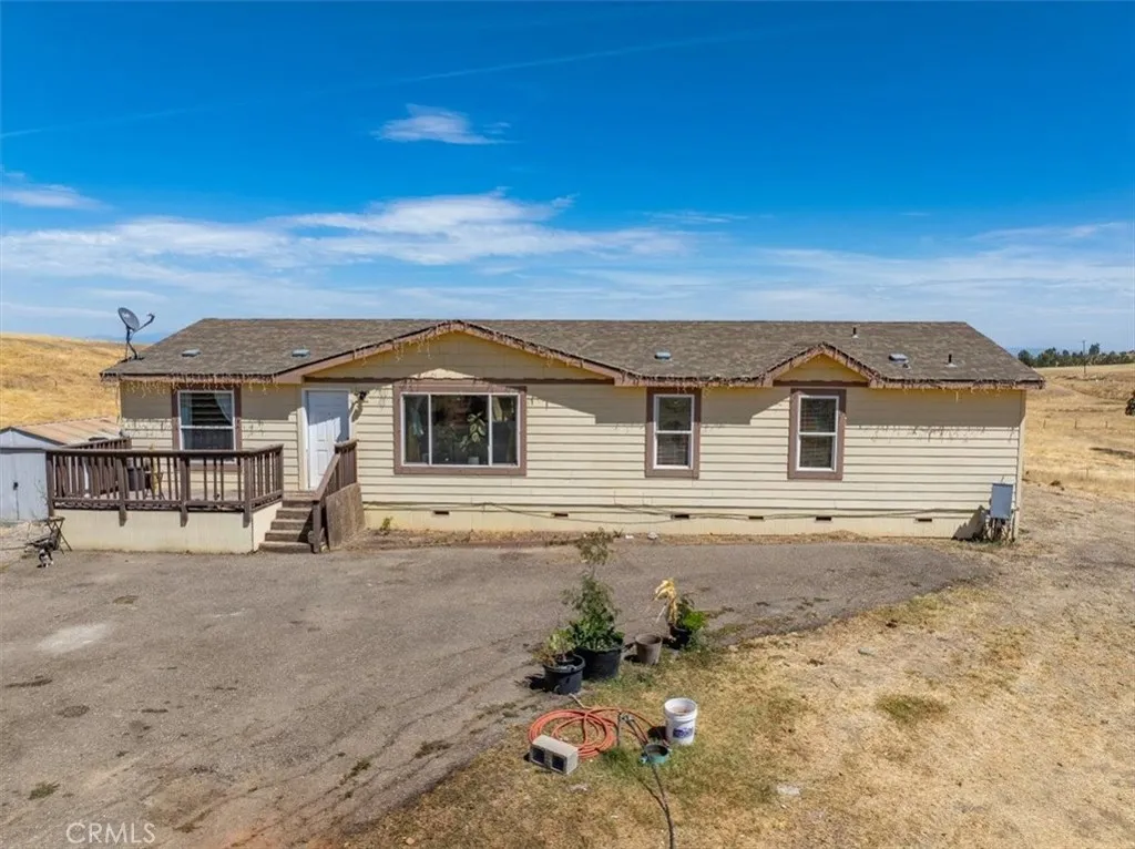 main property photo 51