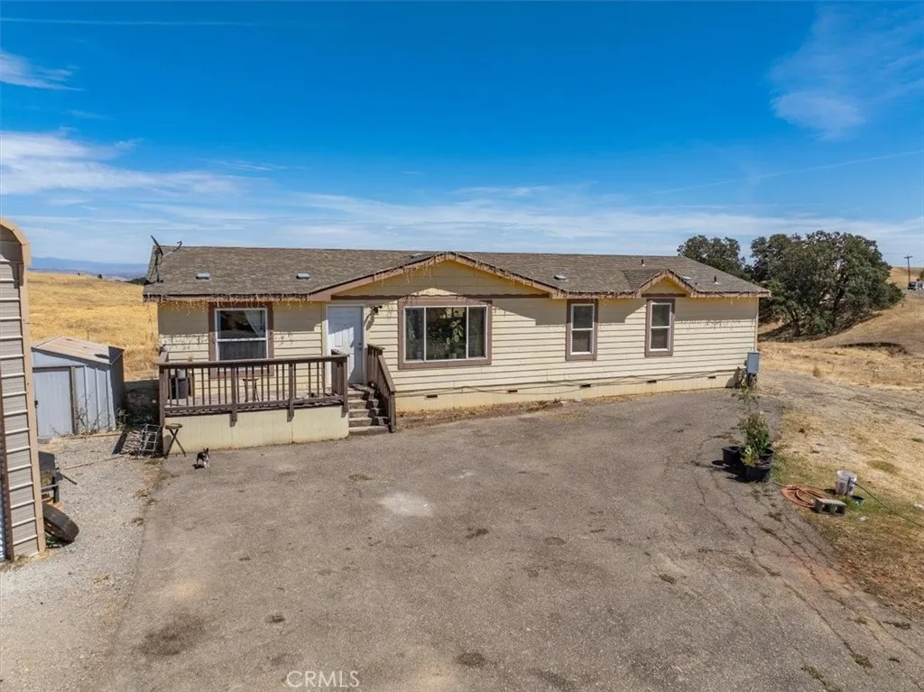 main property photo 52