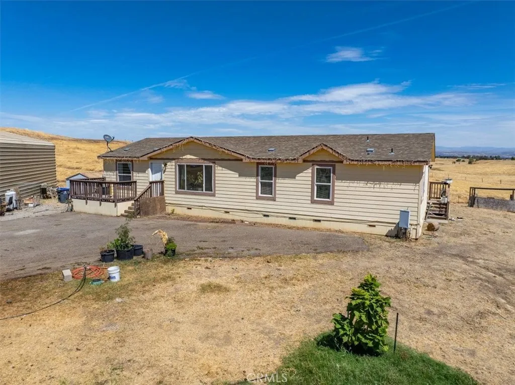 main property photo 53