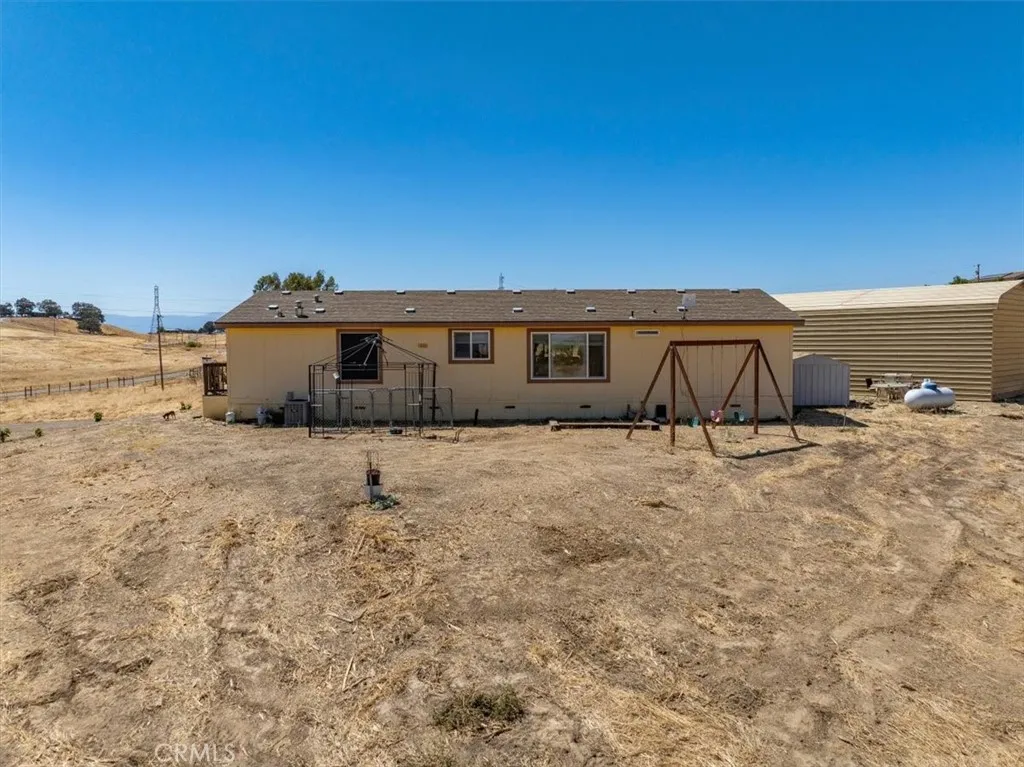 main property photo 54