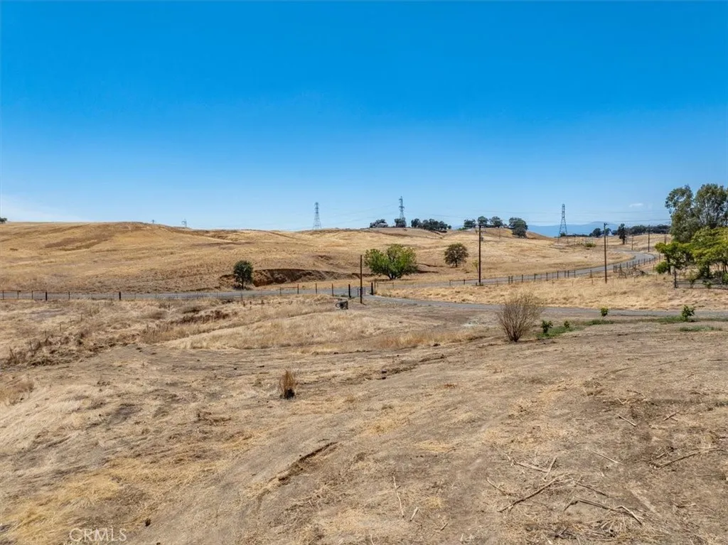 main property photo 55