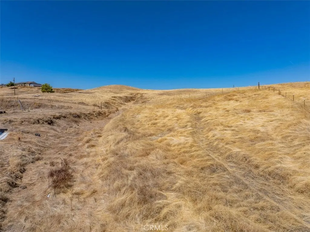 main property photo 56