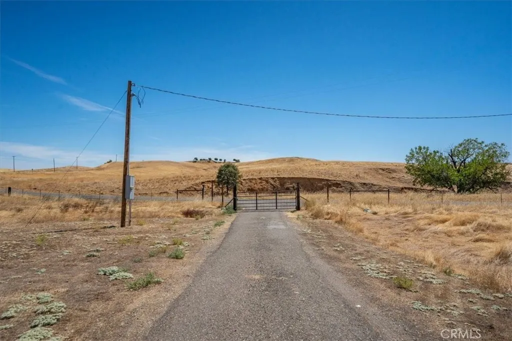 main property photo 57