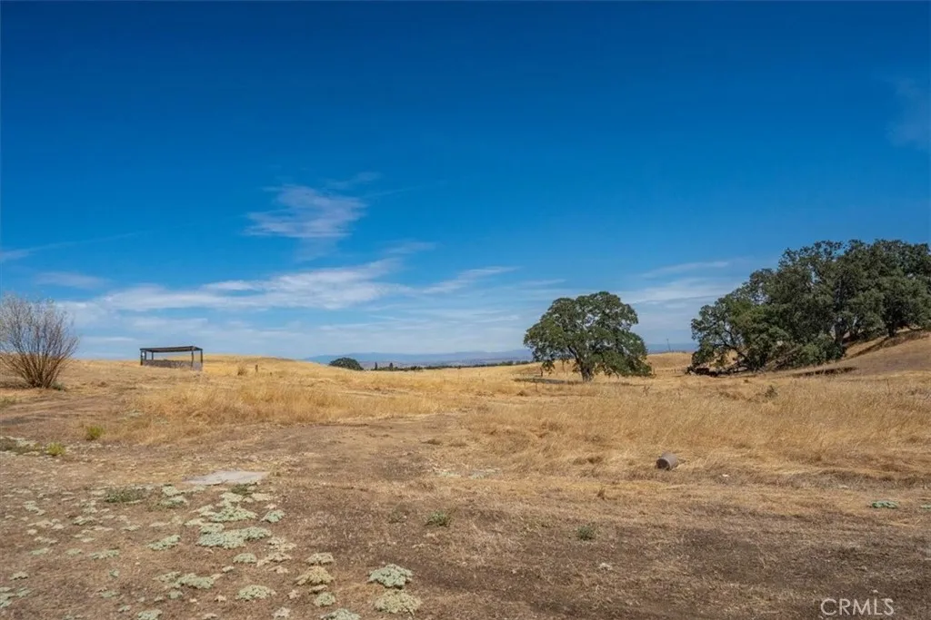 main property photo 59