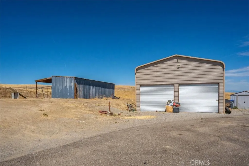 main property photo 68