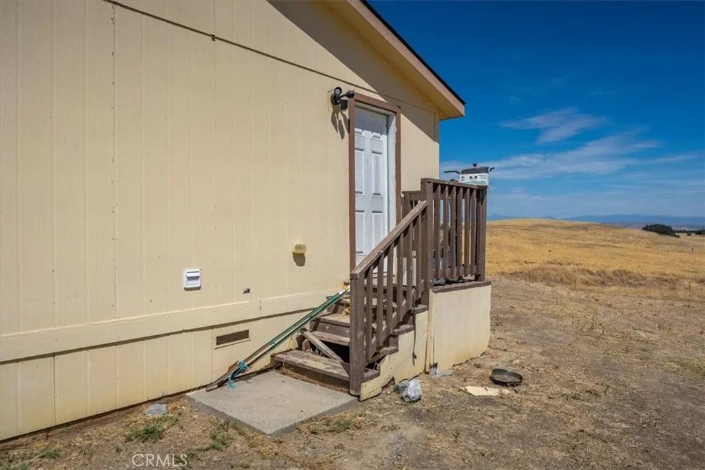 main property photo 71