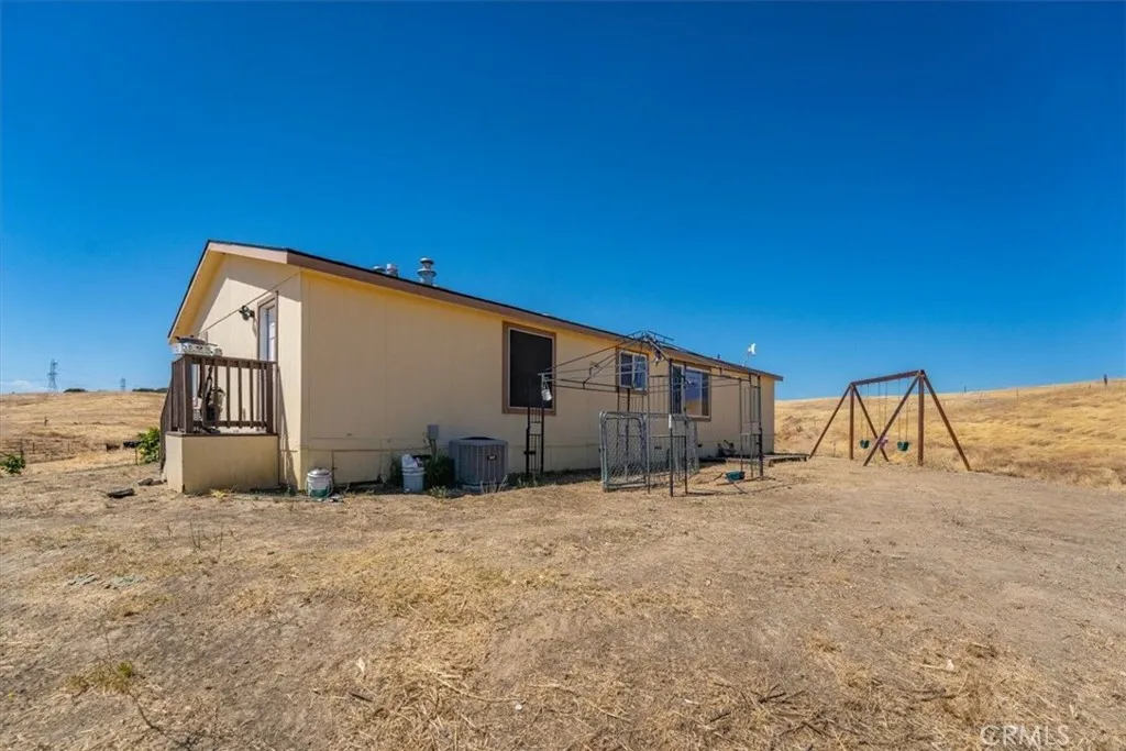 main property photo 72