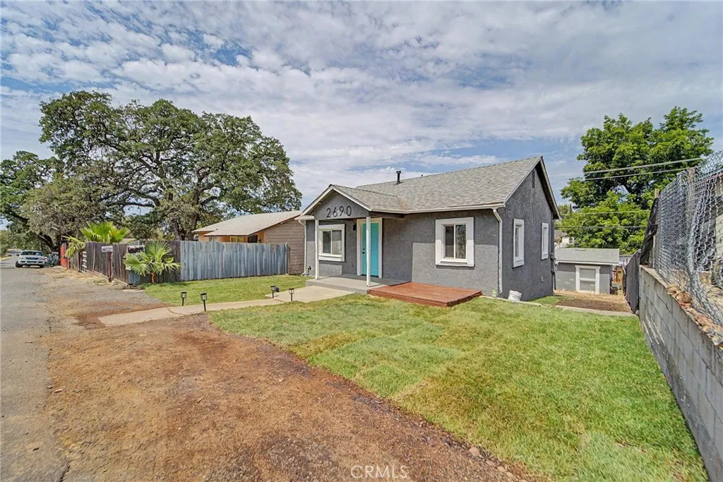 main property photo 19