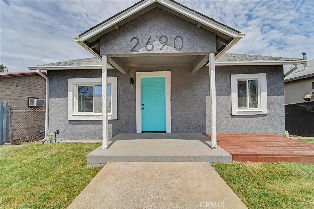 main property photo 21