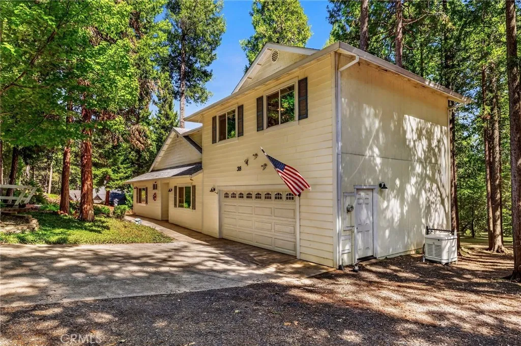 main property photo 43