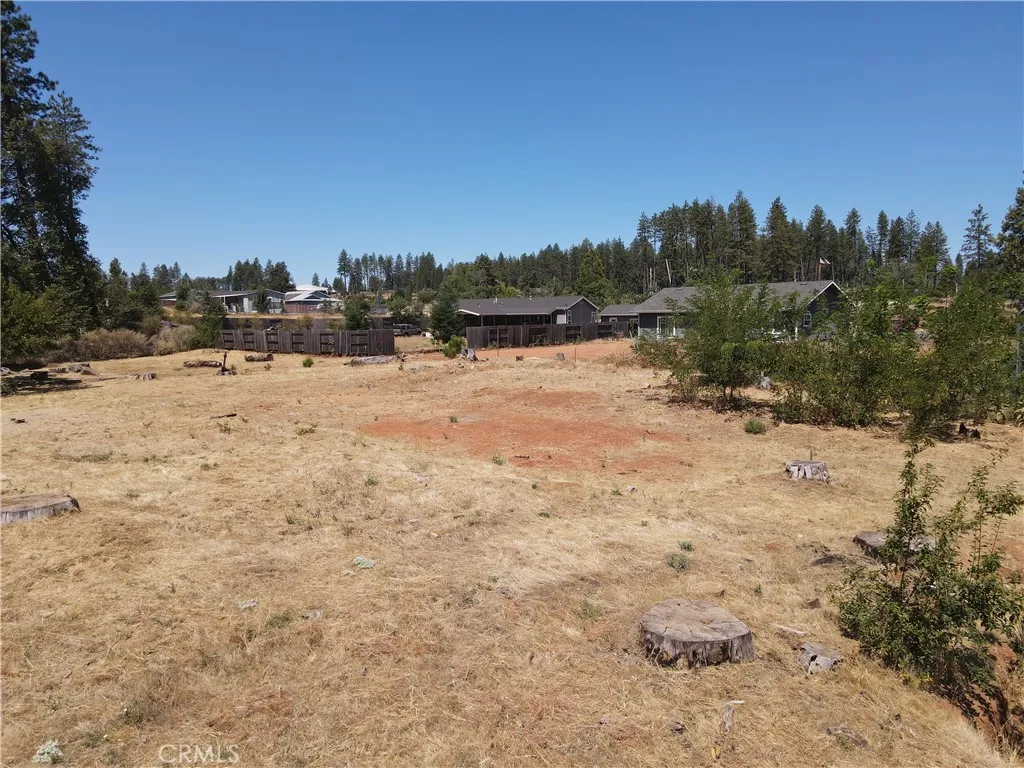 main property photo 13