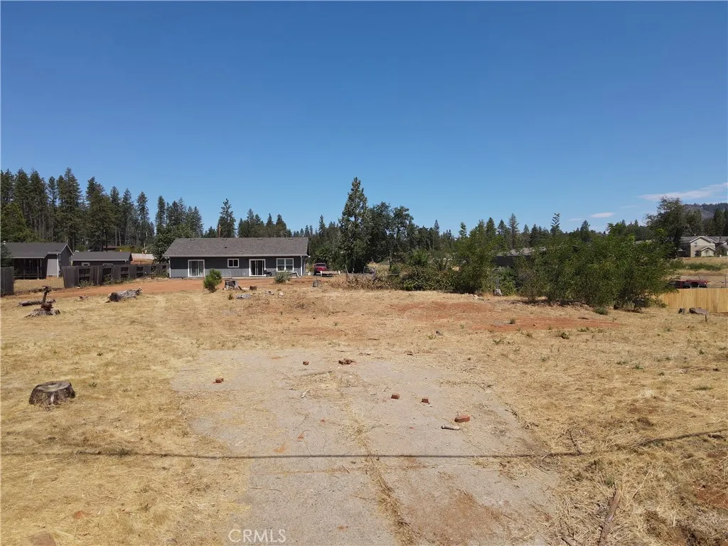 main property photo 15