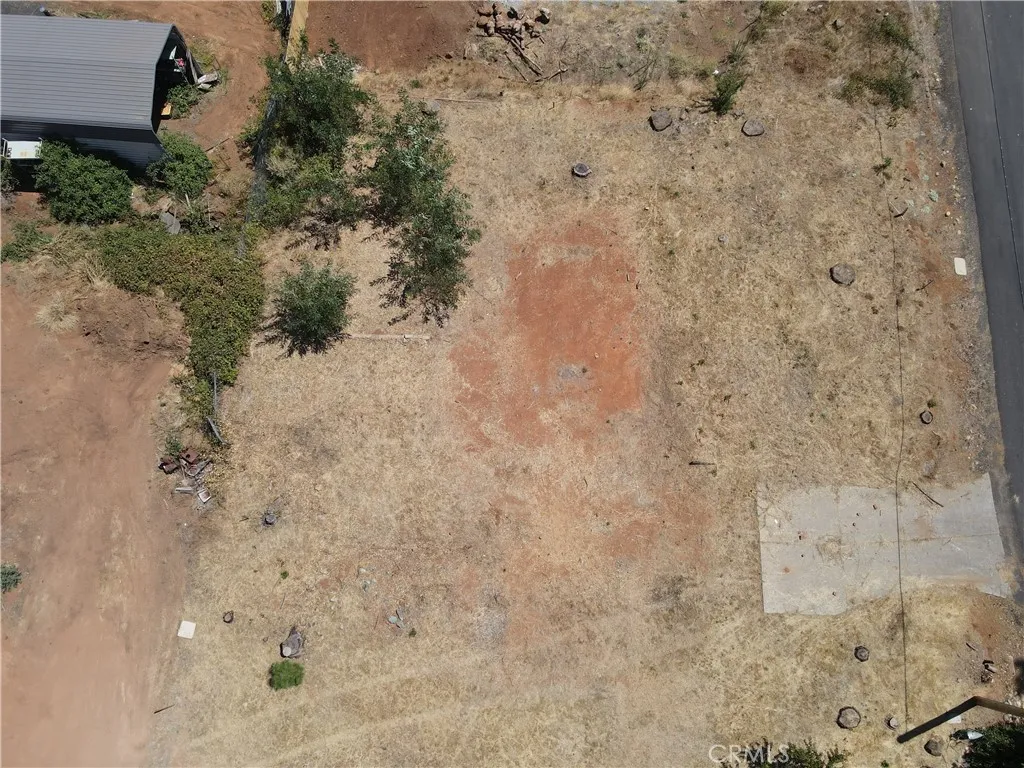 main property photo 8