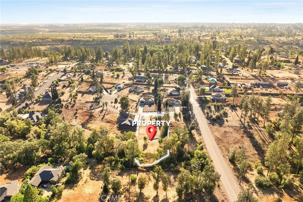 main property photo 11