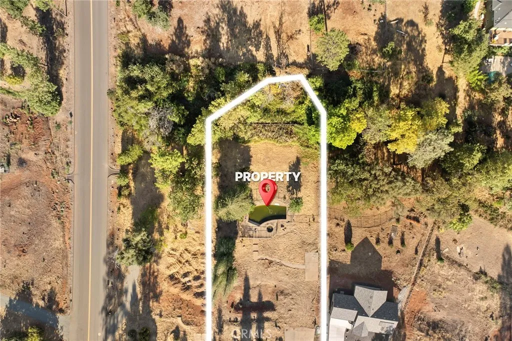 main property photo 13