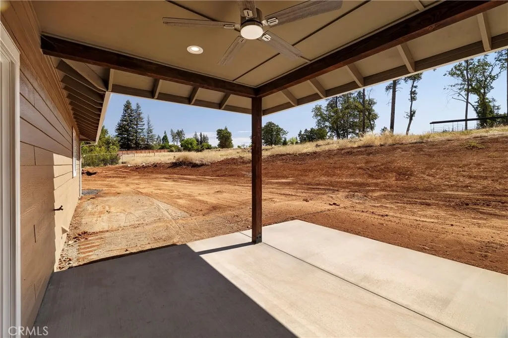 main property photo 50
