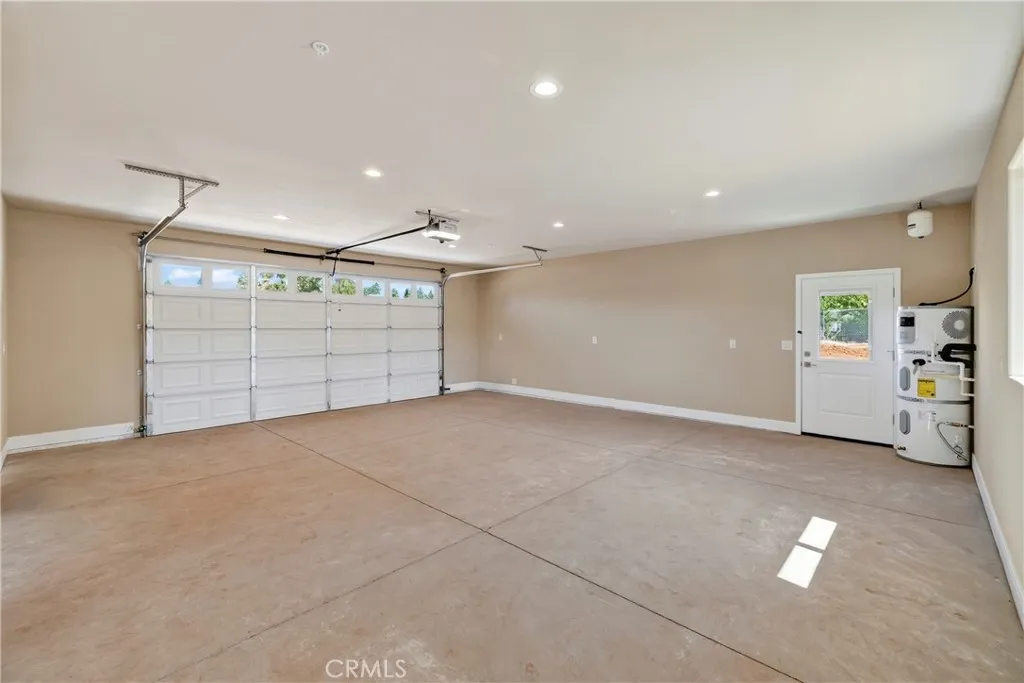 main property photo 53