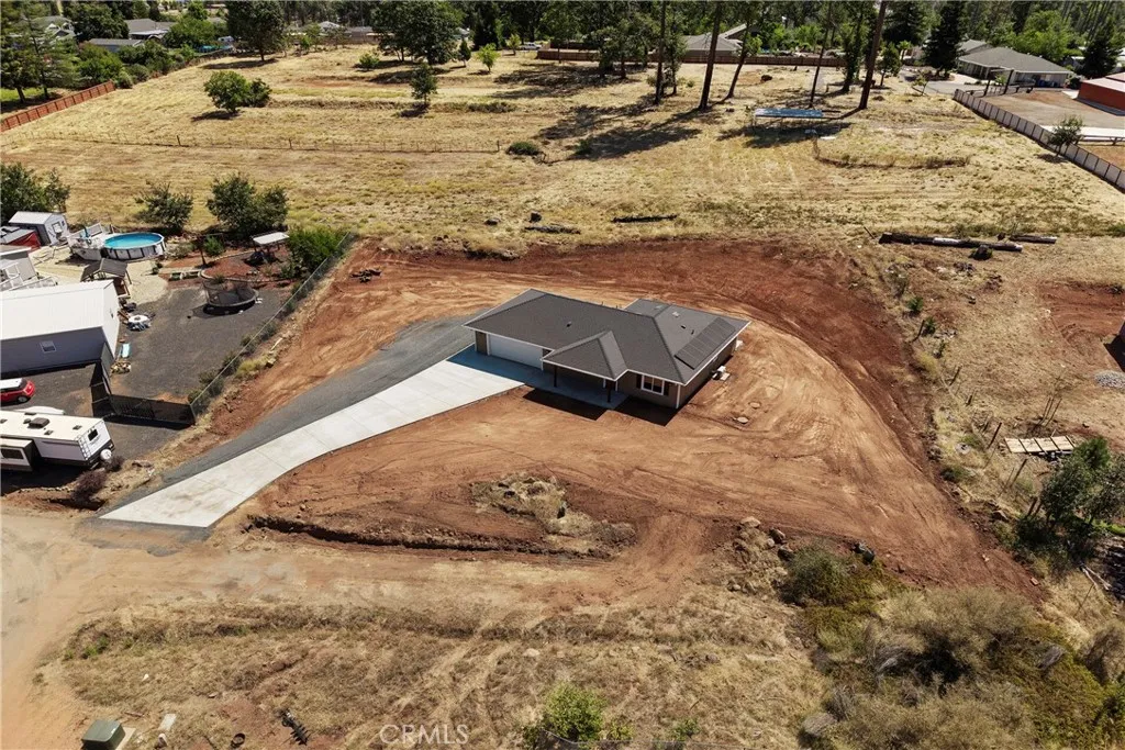 main property photo 54