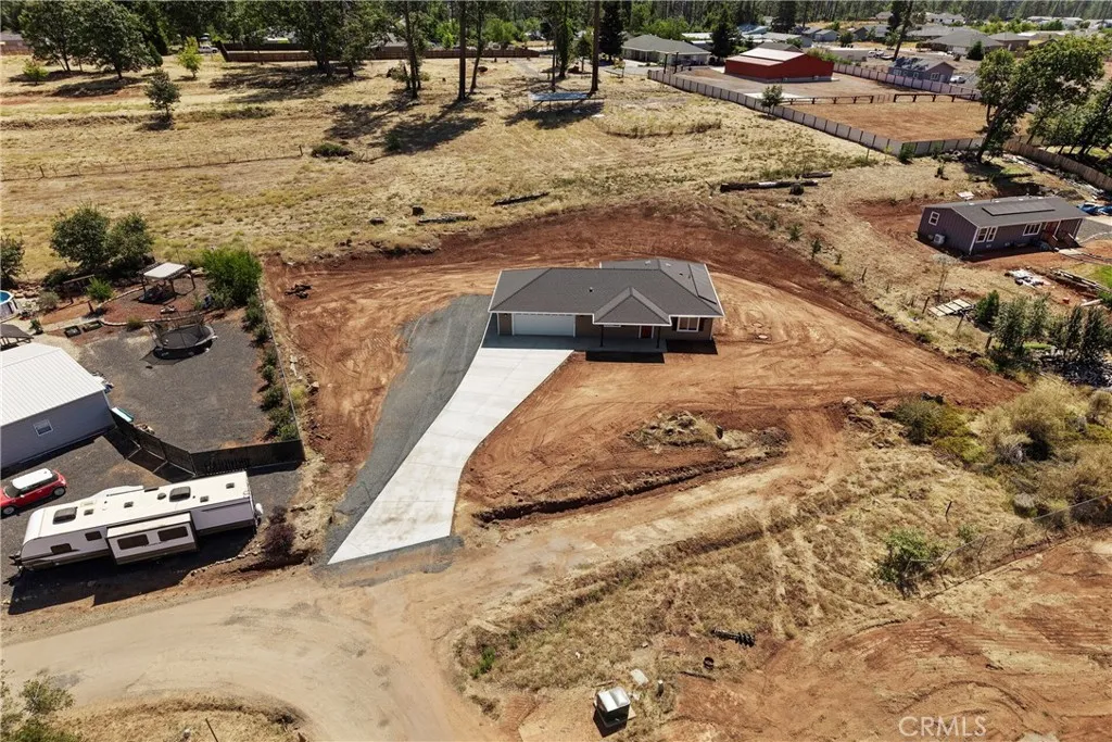 main property photo 55