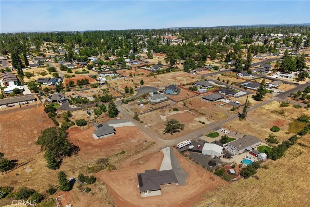main property photo 56