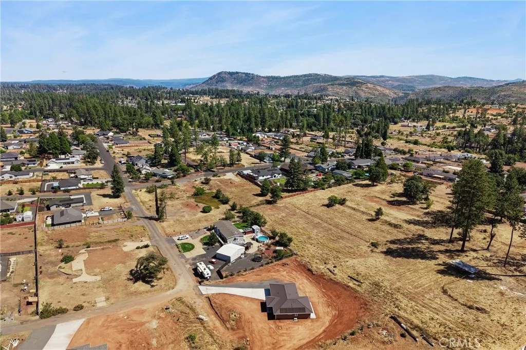 main property photo 57