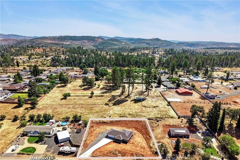 main property photo 60