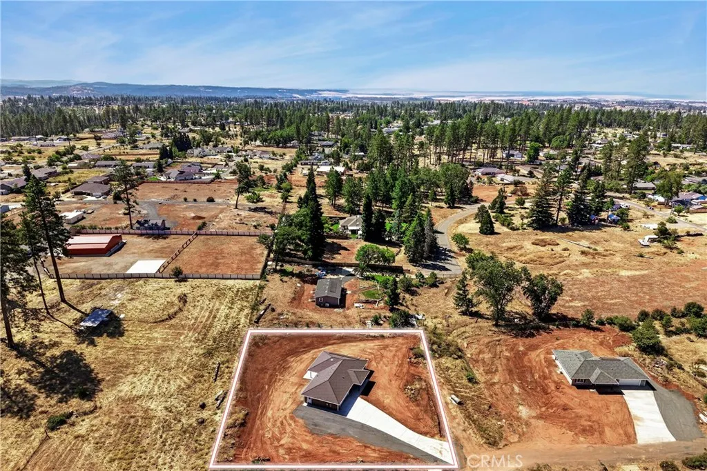 main property photo 61