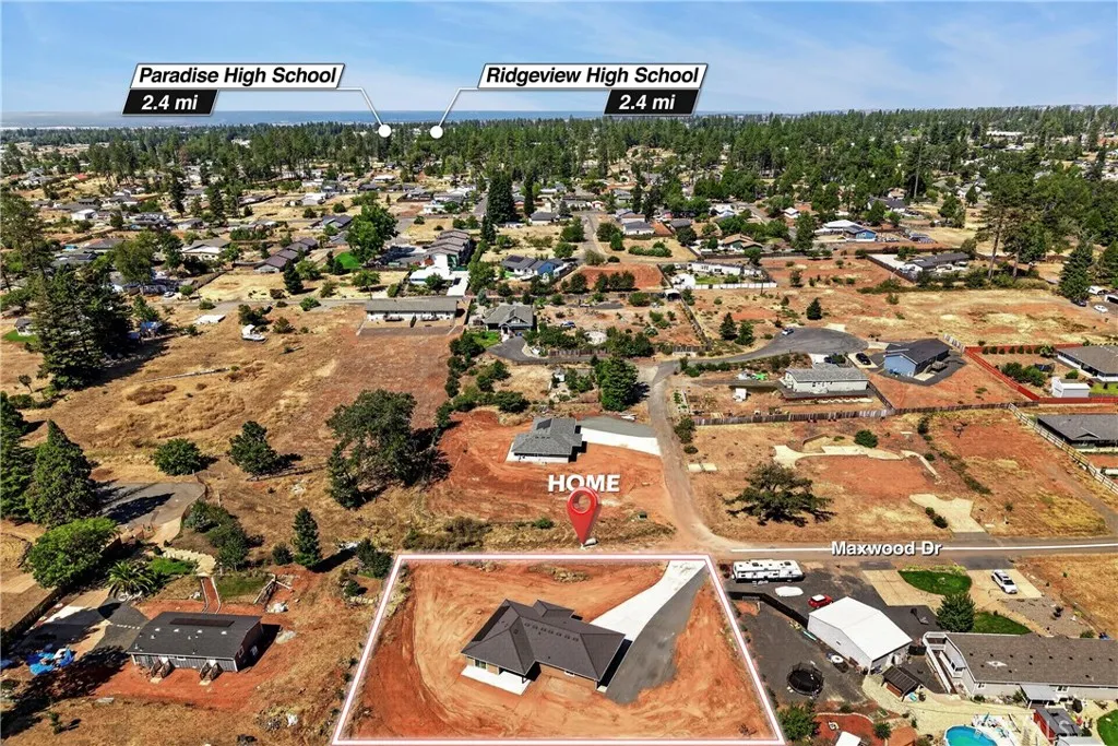 main property photo 62