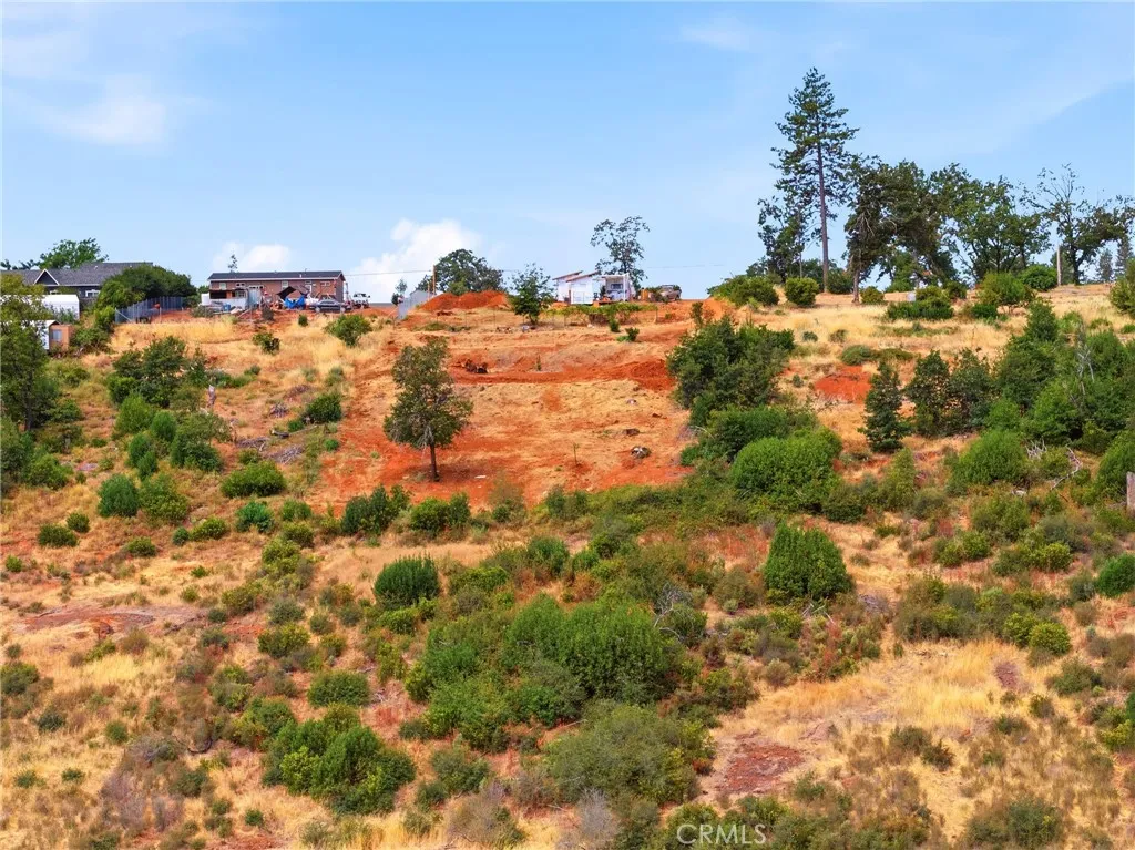 main property photo 10