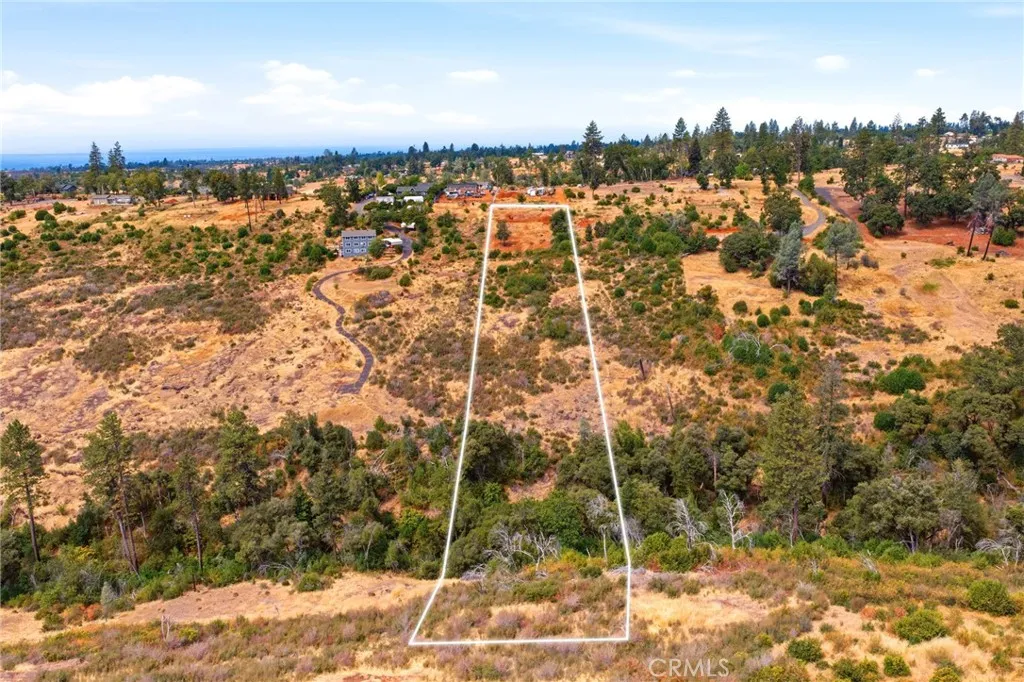 main property photo 13