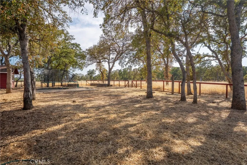 main property photo 51
